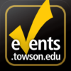 Events@TU icon