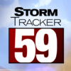 WVNS STORMTRACKER 59 icon