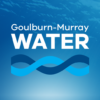 Goulburn Murray Water Mobile icon