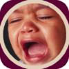 Baby Crying Sounds icon