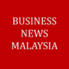 Business News Malaysia icon