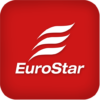 EuroStar RentACar icon