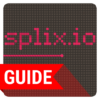 Game guide for Splix.io icon