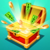 Lucky Chest – Win Real Money icon