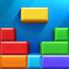 Block Crush – Puzzle Game icon