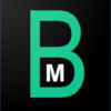 Catalog Bibliometro icon