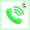 Free Jiyo 4G Voice & Video Calls Tips icon