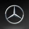 MercedesBenz Connect icon