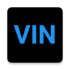 VINfo Vin Decoder Scanner icon