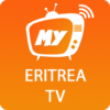 My Eritrea TV icon