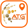 ATGVN Dinh Vi GPS ATG icon