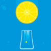 Lemonade Cup icon