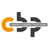 CBP Expertise comptable icon