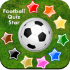 Football Quiz Star icon