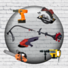 Real Sounds Tools icon