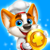 Coin Chef icon