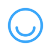 dotloop icon