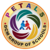 PETALS DCM Group of Schools icon