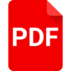 PDF Reader – PDF Viewer icon