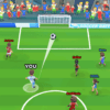 Soccer Battle –  PvP Football icon