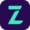 Zolmi Salon App icon