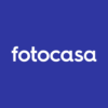 Fotocasa: Houses & Flats icon