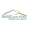 Greater WoodlandPark Chamber icon