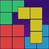 Color Block Journey icon