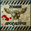 Zombie Apocalypse icon