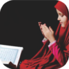 Islamic Dua Mp3 Offline 2024 icon