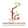 Free Gurukul icon