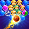 Bubble Shooter King icon