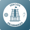 ISKCON PILGRIMAGES icon