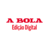 A BOLA – Edição Digital icon