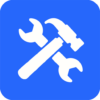 Ishan Tools Status Saver & Cleaner icon