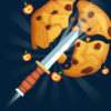 Knife Hit Master: Smash Games icon