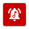 Alertify Notification Sound icon