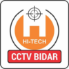 CCTV BIDAR icon