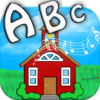 ABC for Kids icon