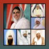 Nirankari Status Videos, Wallpapers & Audio Bhajan icon