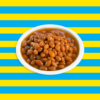 Baked Bean Soundboard icon