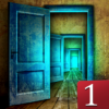 501 Room Escape Game – Mystery icon