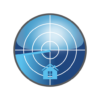 PropertyRadar icon