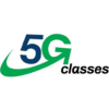 5G Classes [Official] icon