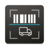 Scandit Logistics icon