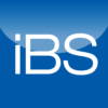 iBS Elken icon