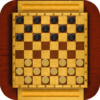 Master Checkers icon