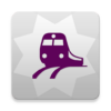 IAC Rail Track icon