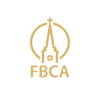 FBCAlexandria icon