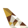 Etihad Airways icon